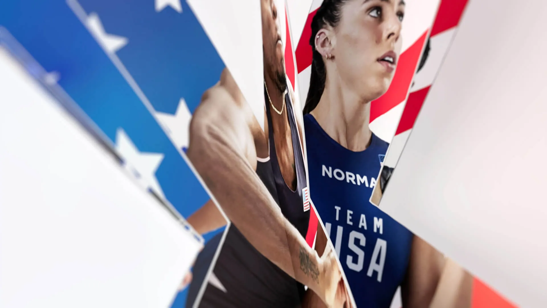 Olympics
